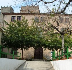 112_-_centre_parroquial_argentona_09