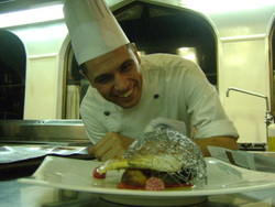 Jose_luis_cobachon_-_can_baladia