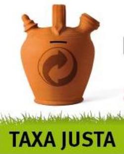 98_-_taxa_justa