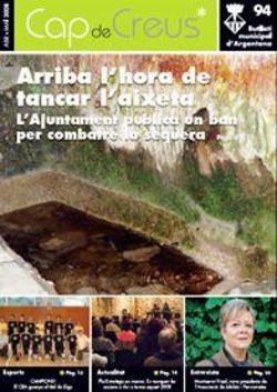 Portada_capde_94