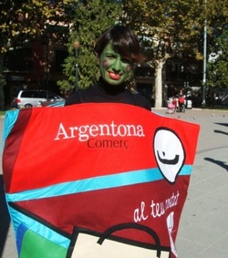 Targeta_uba