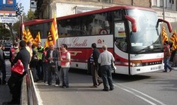 Vaga_transport