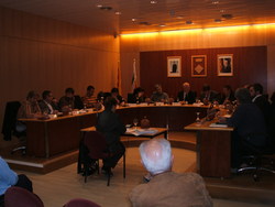 Ple_nov_09_003