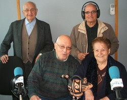 Copia_de_dscf2552