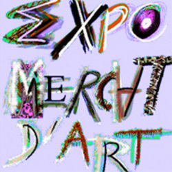 Logo_expo-mercat_br_2_copia