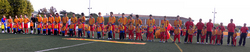Panoramica_primer_equipo
