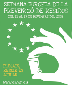 Setmana_europea_de_residus