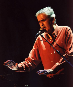 Xavier_ribalta