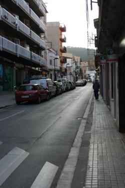 Copia_de_img_5760