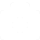 Briefcase-medical