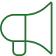 Pro thin bullhorn