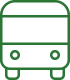 Pro thin bus-simple