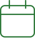 Pro thin calendar
