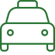 Pro thin taxi