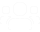 Users-